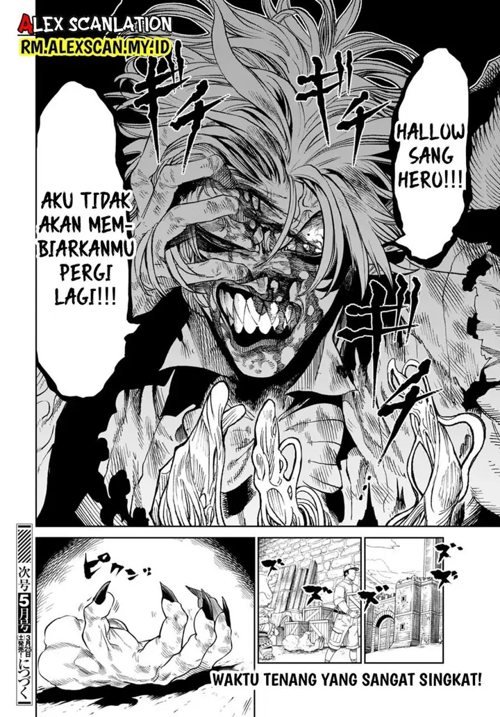 image-komik-versus-chapter-4-26/27