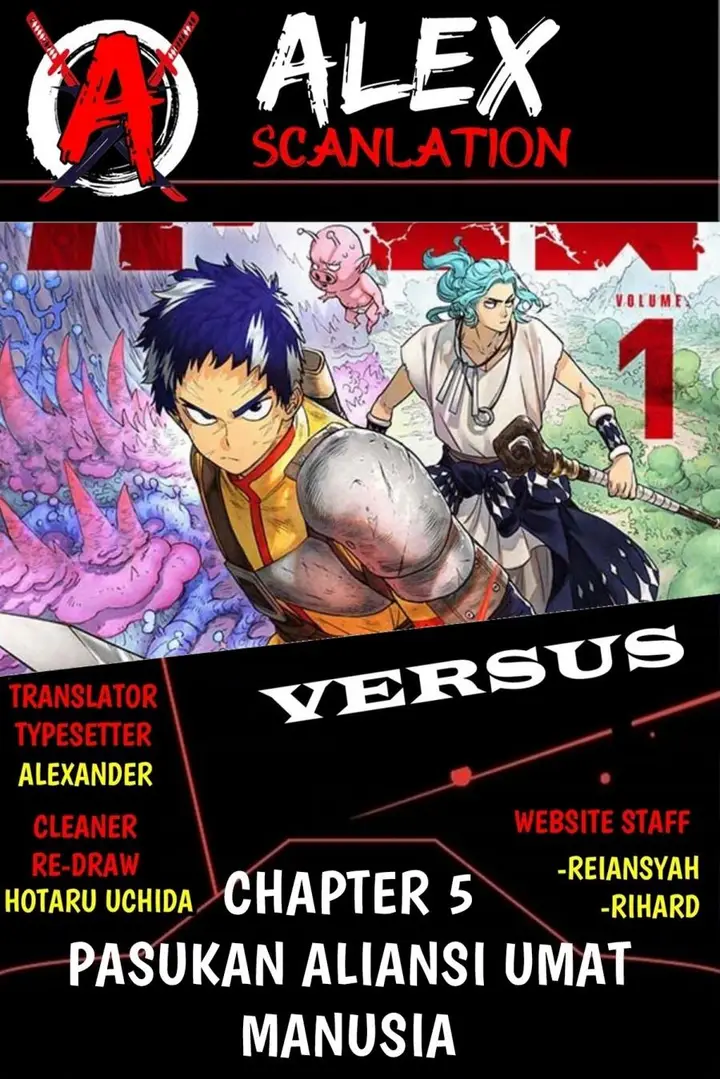 image-komik-versus-chapter-5-0/23