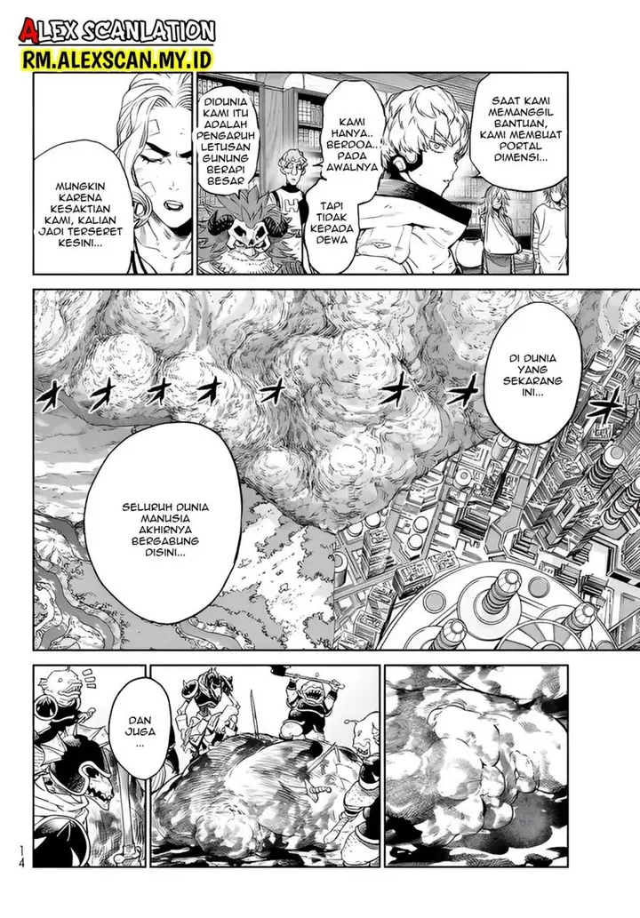 image-komik-versus-chapter-5-5/23