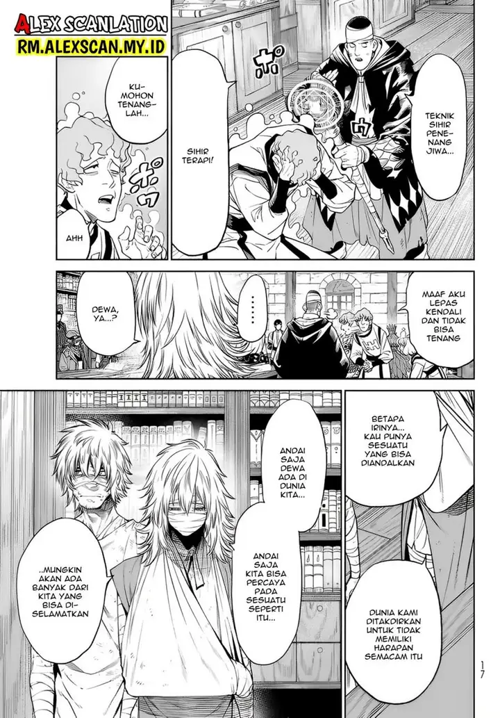 image-komik-versus-chapter-5-8/23