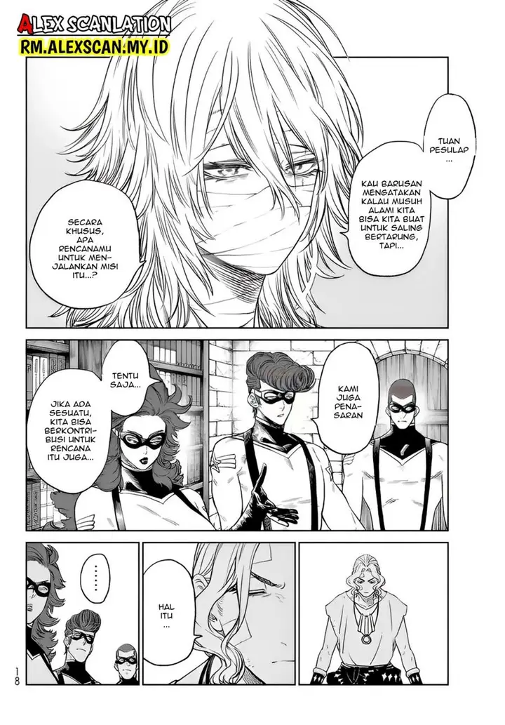 image-komik-versus-chapter-5-9/23