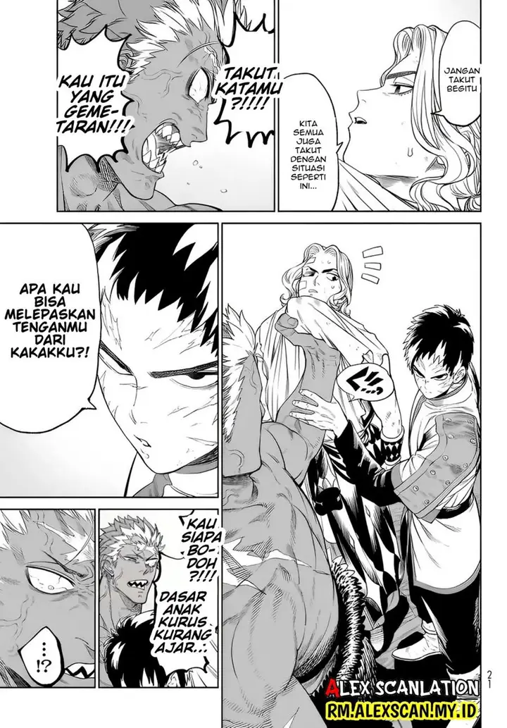 image-komik-versus-chapter-5-12/23
