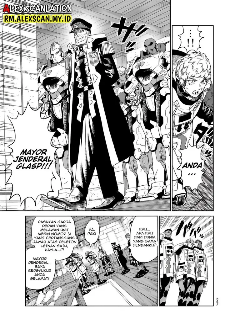 image-komik-versus-chapter-5-18/23