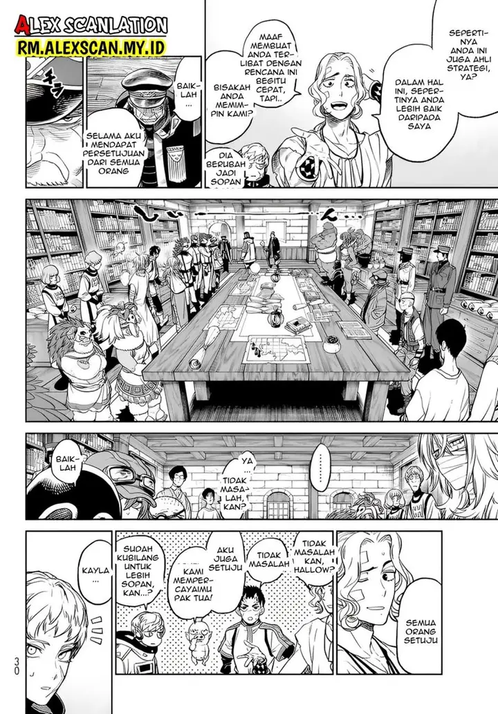 image-komik-versus-chapter-5-21/23