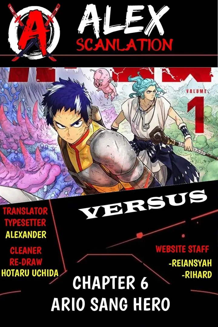 image-komik-versus-chapter-6-0/33