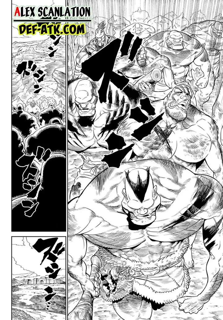 image-komik-versus-chapter-6-3/33