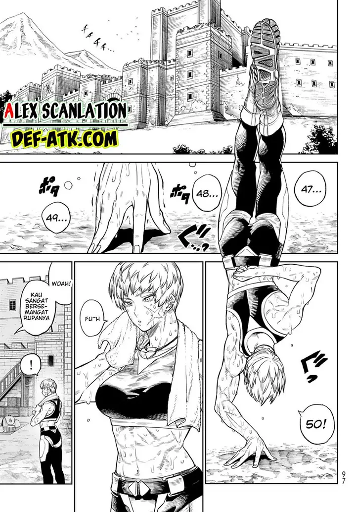 image-komik-versus-chapter-6-4/33