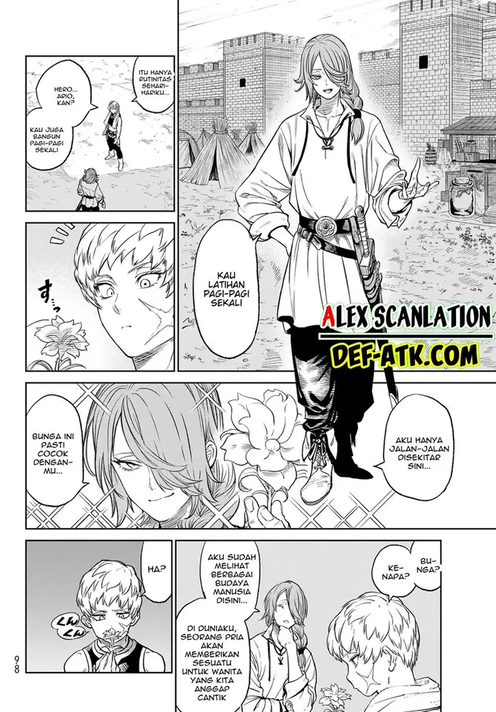 image-komik-versus-chapter-6-5/33