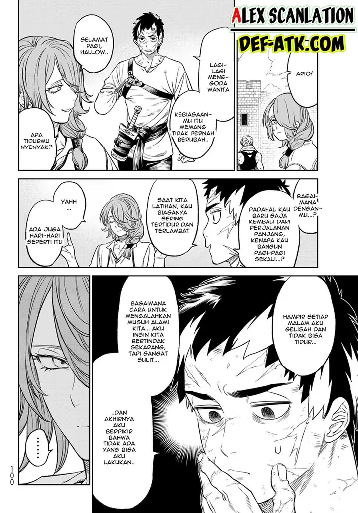 image-komik-versus-chapter-6-7/33