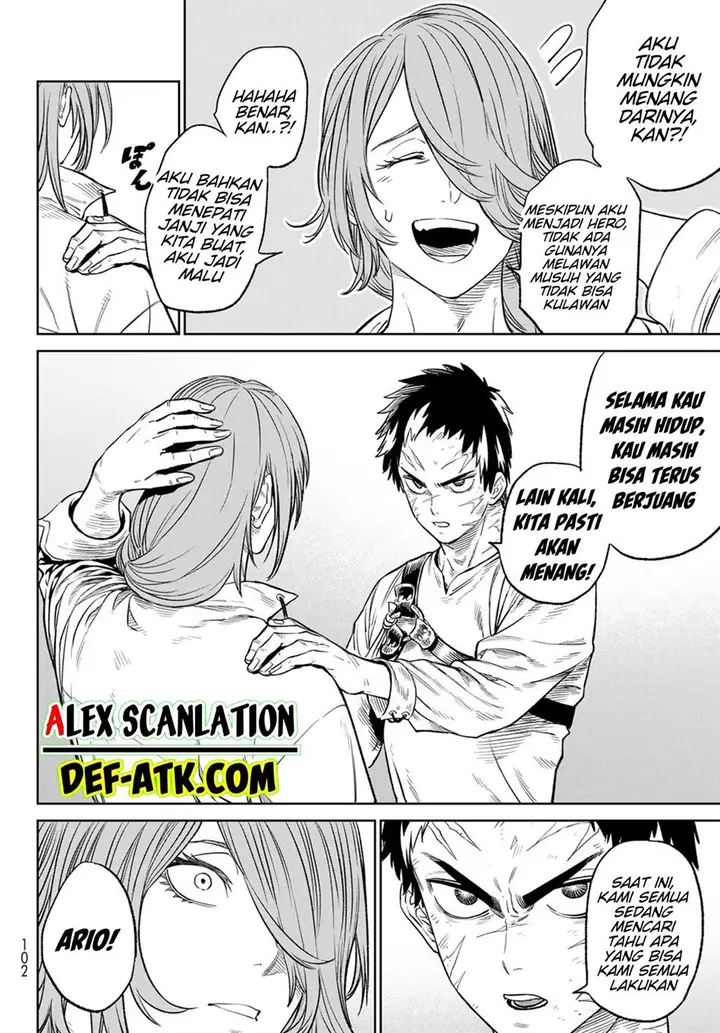 image-komik-versus-chapter-6-9/33