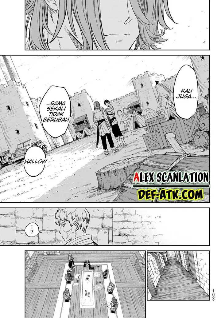 image-komik-versus-chapter-6-10/33
