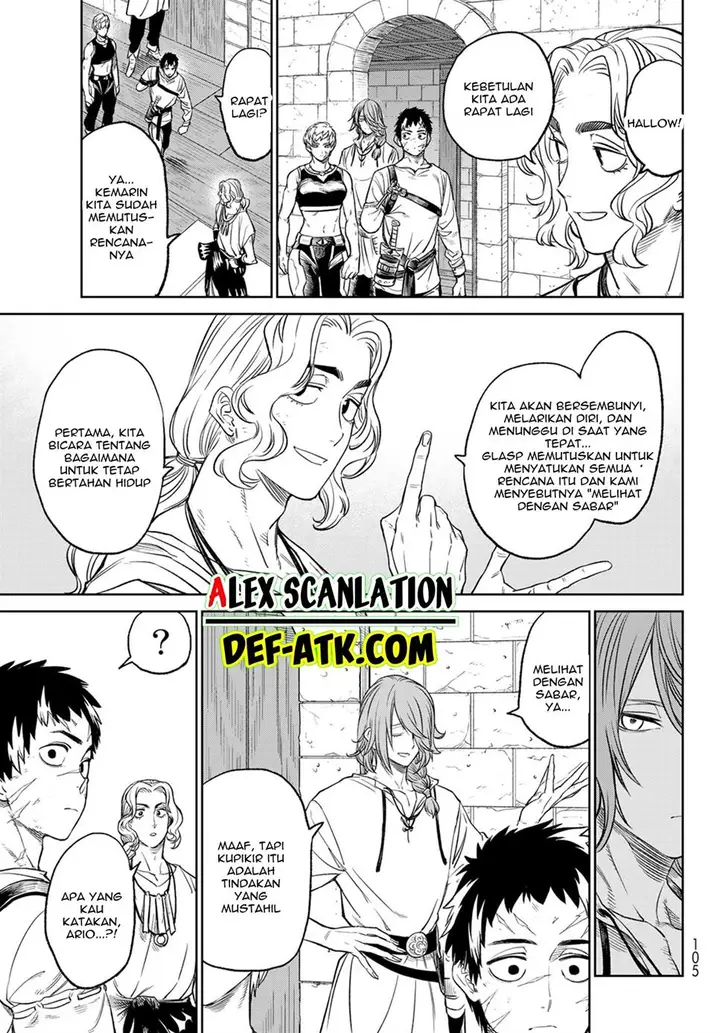 image-komik-versus-chapter-6-12/33