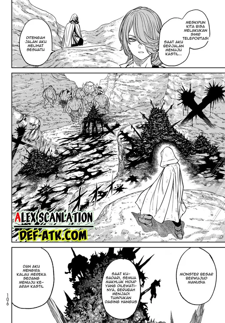 image-komik-versus-chapter-6-13/33