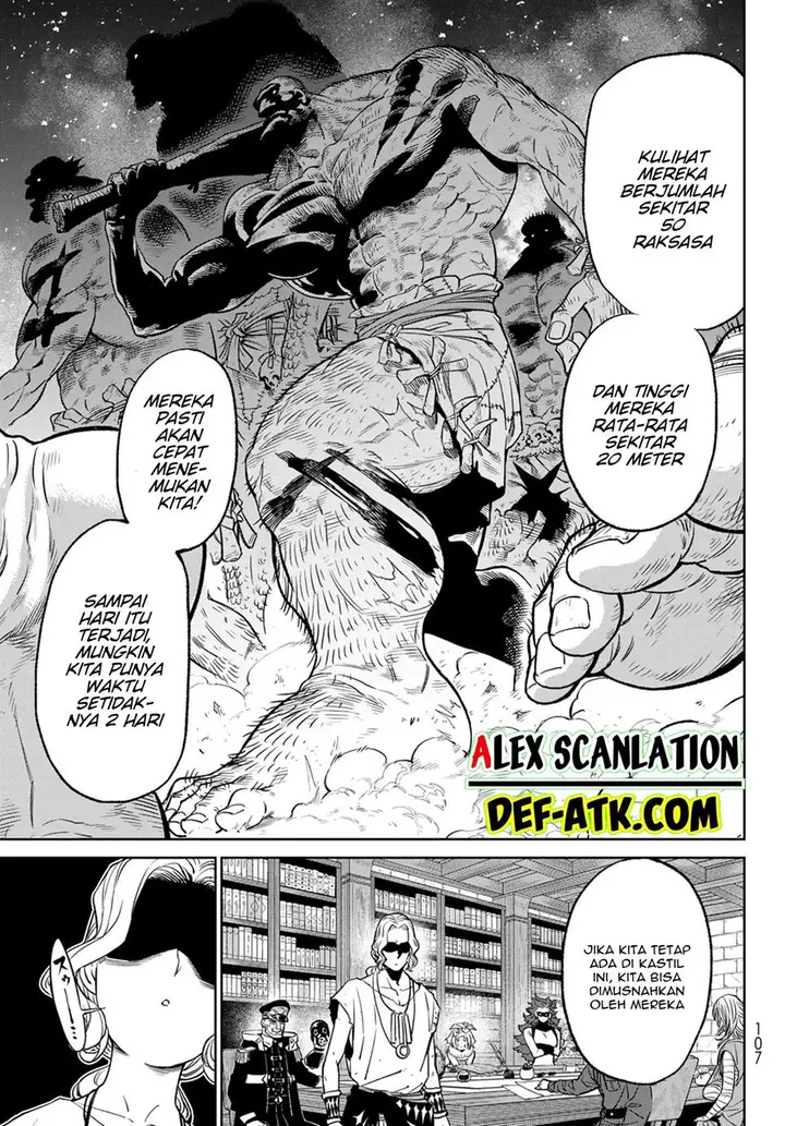 image-komik-versus-chapter-6-14/33