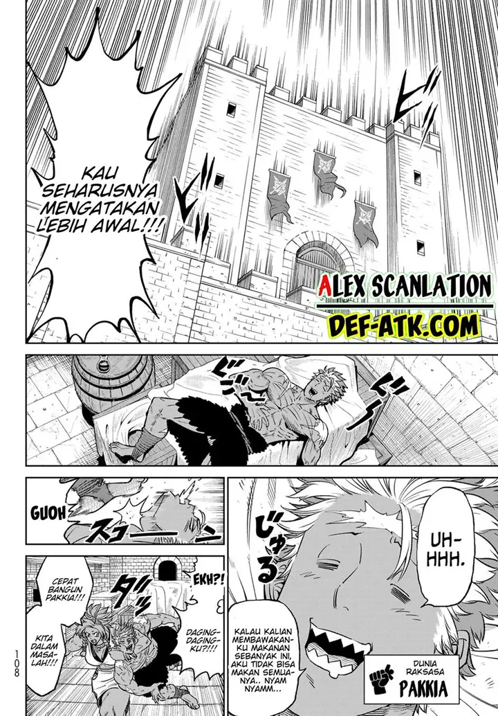 image-komik-versus-chapter-6-15/33