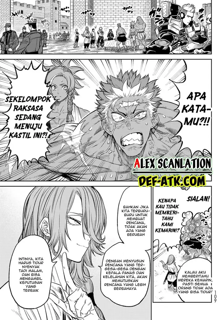 image-komik-versus-chapter-6-16/33