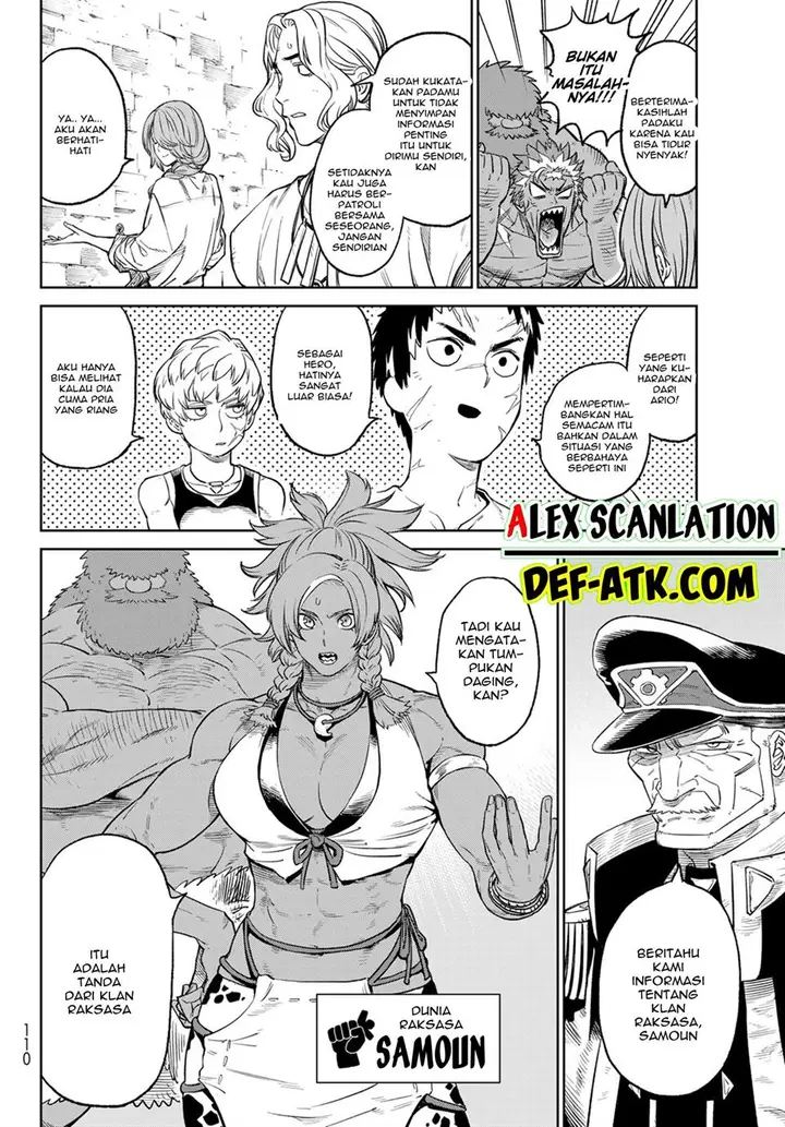 image-komik-versus-chapter-6-17/33