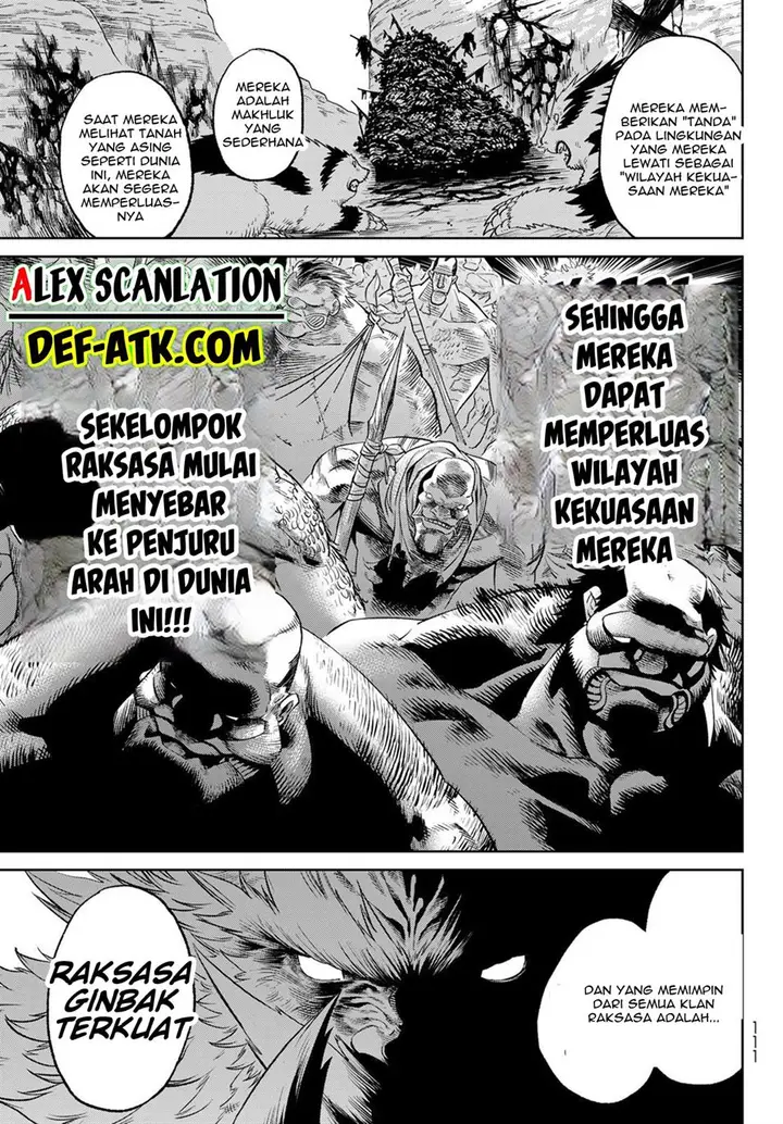 image-komik-versus-chapter-6-18/33