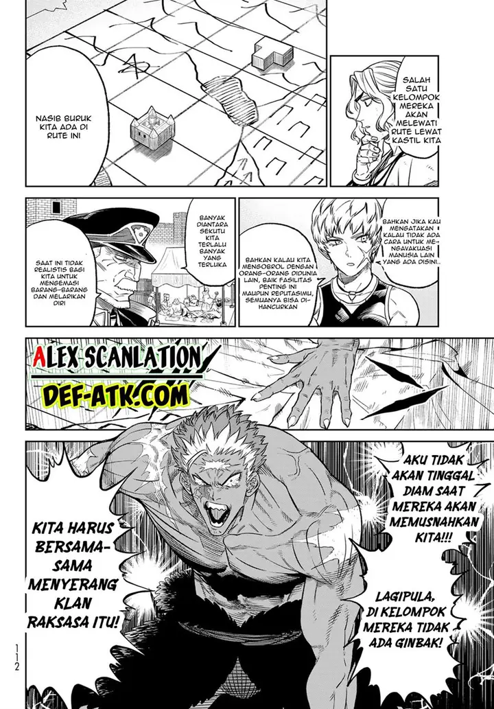 image-komik-versus-chapter-6-19/33