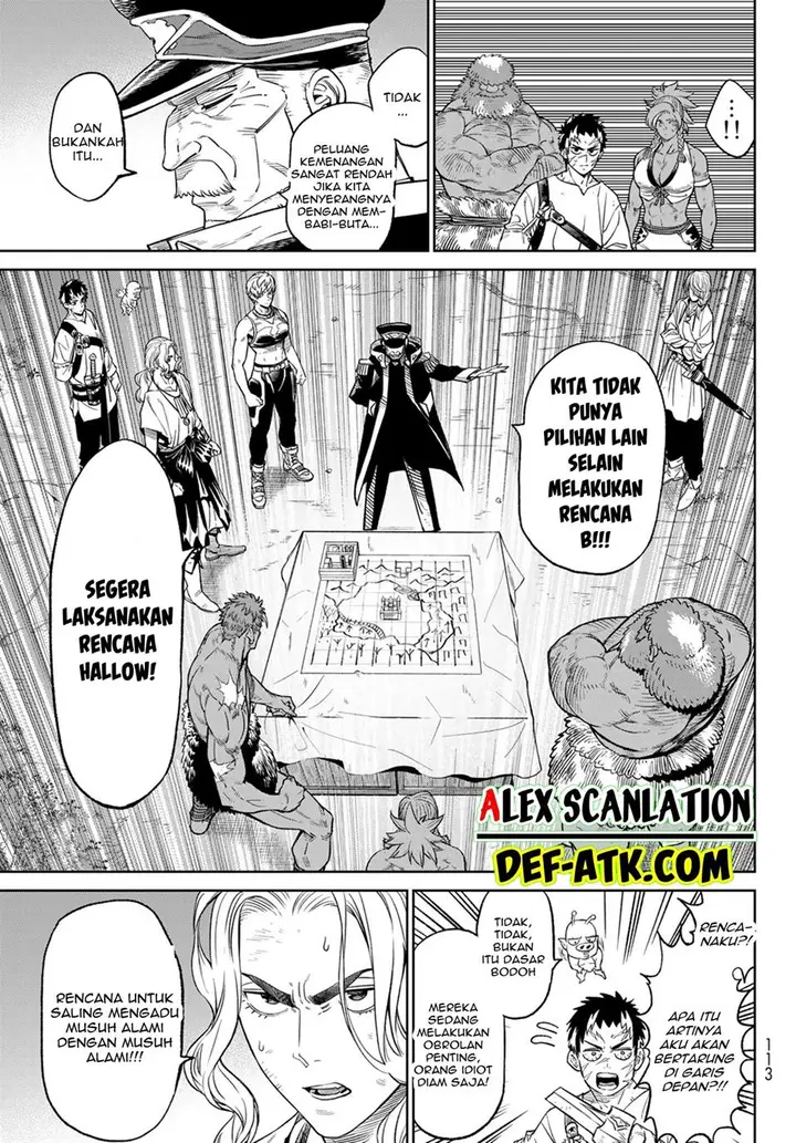 image-komik-versus-chapter-6-20/33