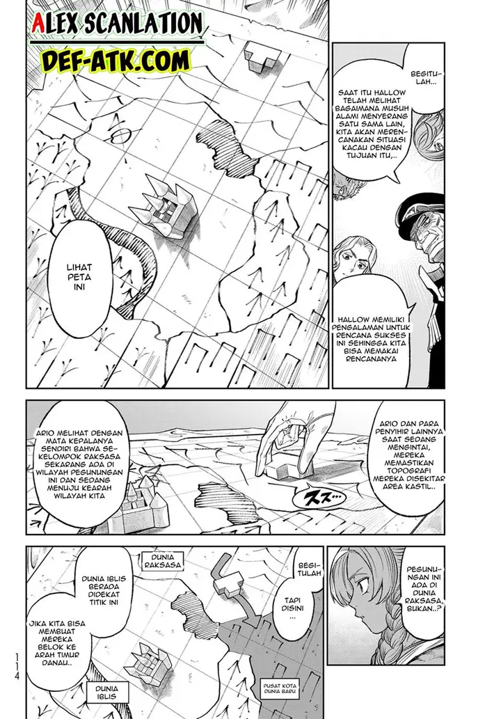 image-komik-versus-chapter-6-21/33