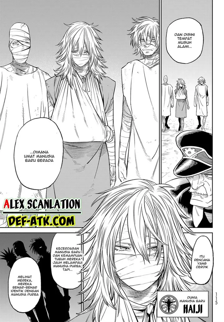 image-komik-versus-chapter-6-22/33