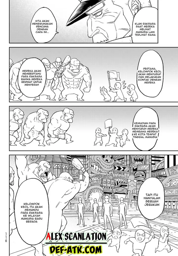 image-komik-versus-chapter-6-23/33