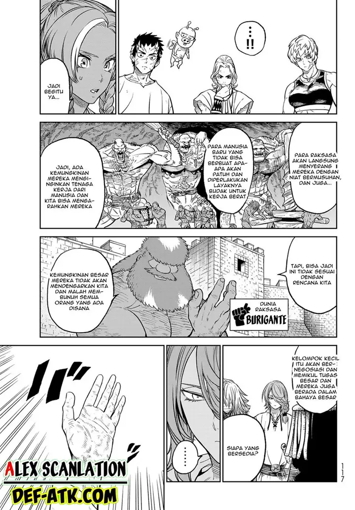 image-komik-versus-chapter-6-24/33