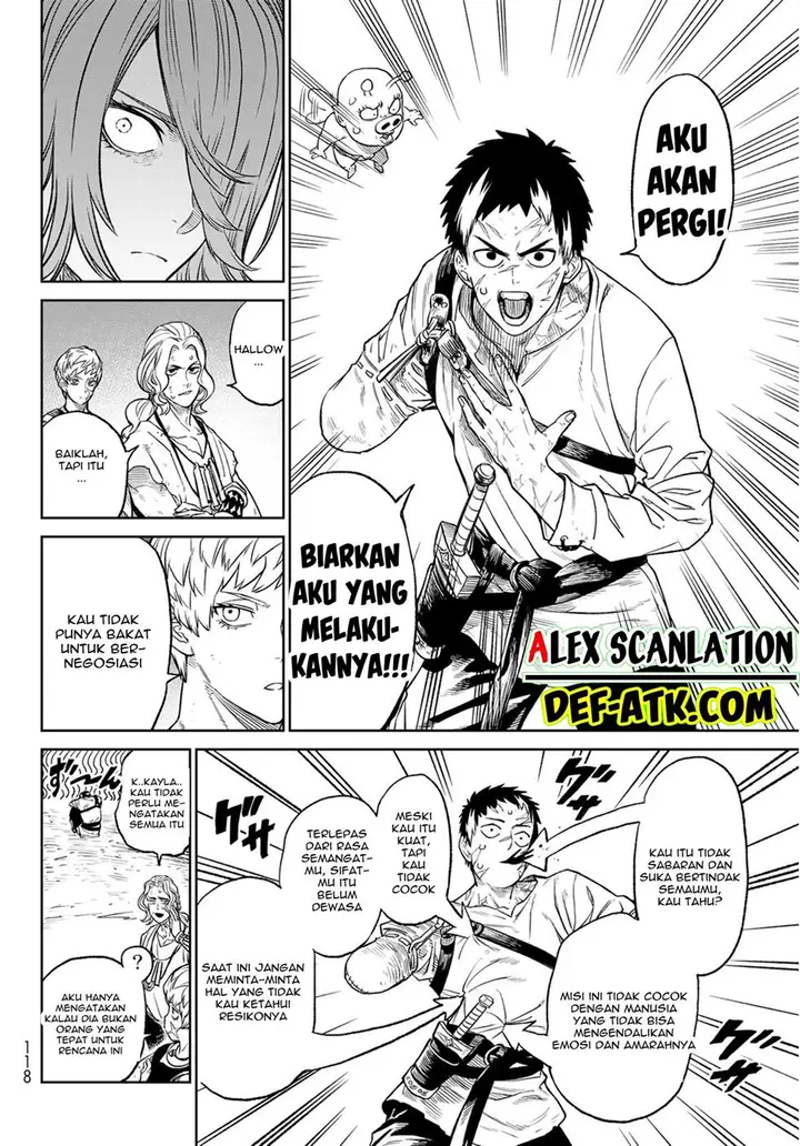 image-komik-versus-chapter-6-25/33