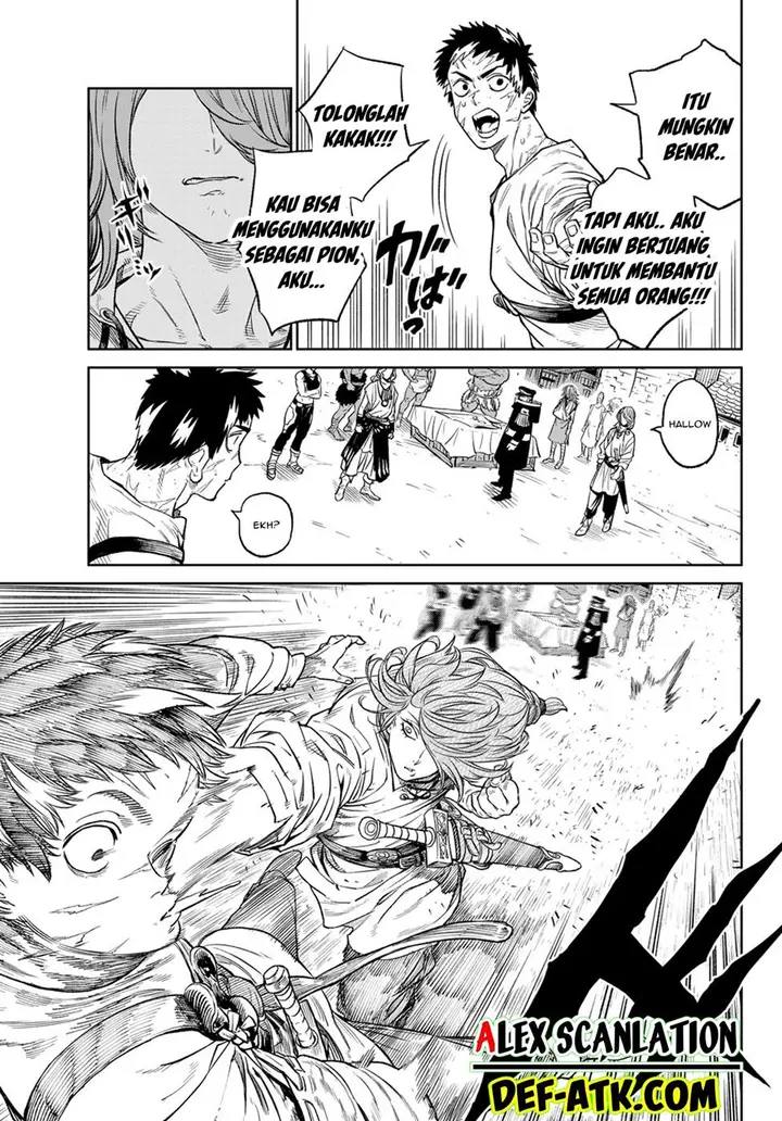 image-komik-versus-chapter-6-26/33