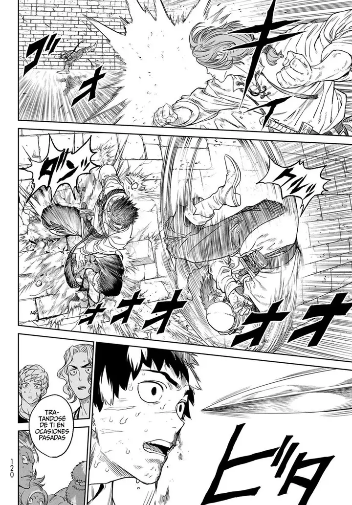 image-komik-versus-chapter-6-27/33