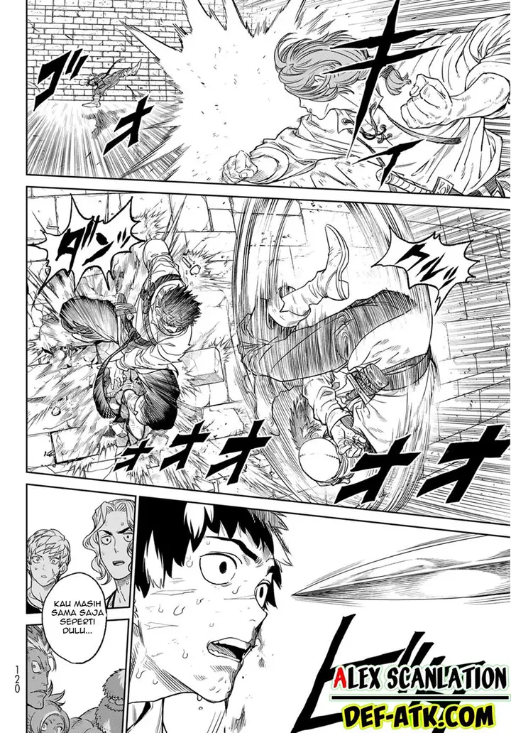 image-komik-versus-chapter-6-28/33