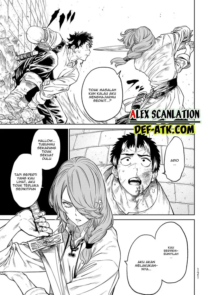 image-komik-versus-chapter-6-29/33