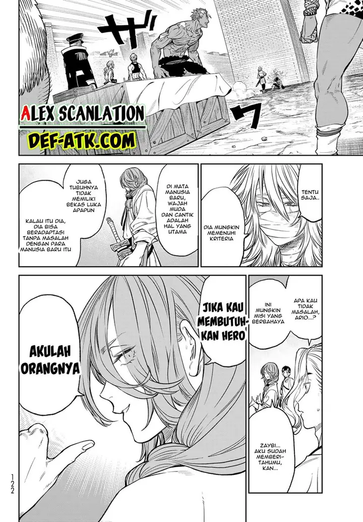 image-komik-versus-chapter-6-30/33
