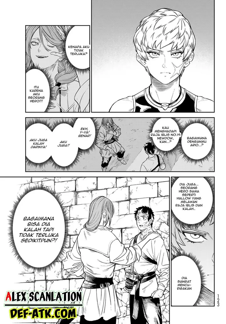 image-komik-versus-chapter-6-31/33