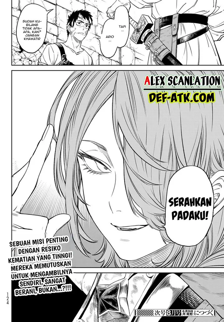 image-komik-versus-chapter-6-32/33