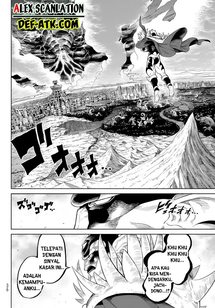 image-komik-versus-chapter-7-5/31