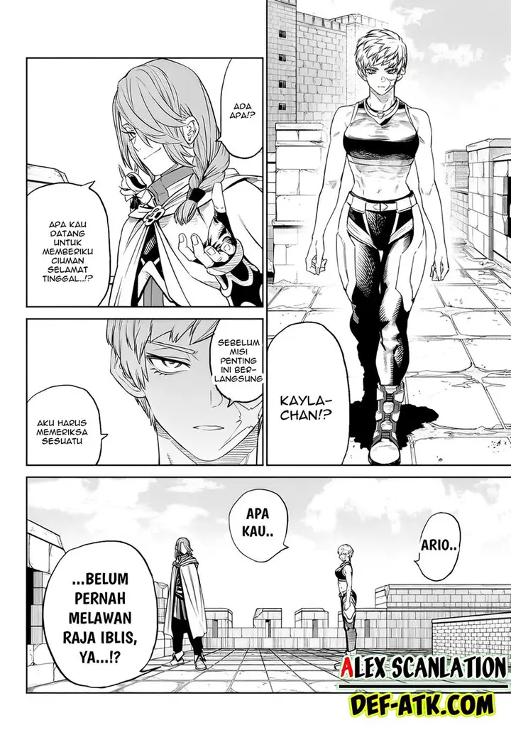 image-komik-versus-chapter-7-11/31