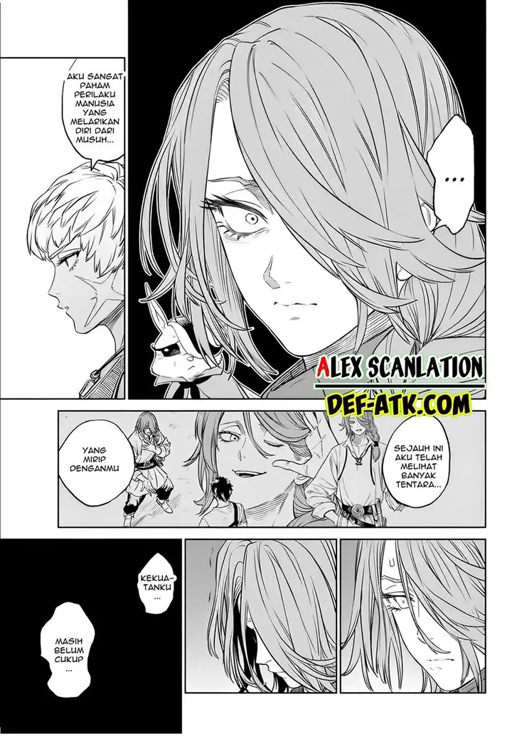 image-komik-versus-chapter-7-12/31