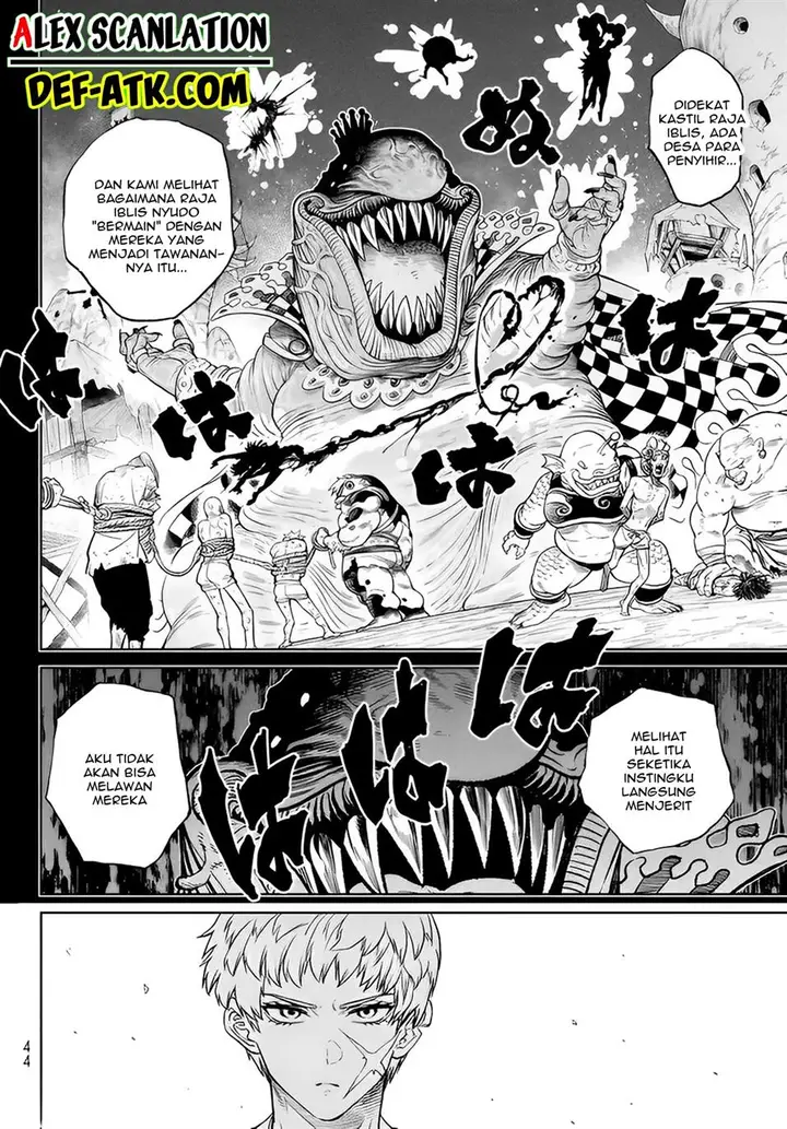 image-komik-versus-chapter-7-13/31