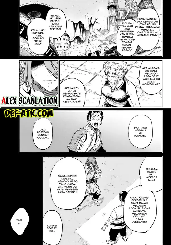 image-komik-versus-chapter-7-16/31