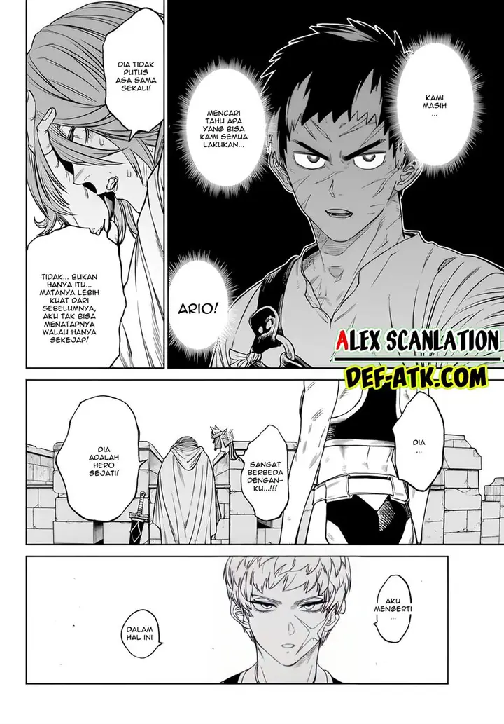 image-komik-versus-chapter-7-17/31
