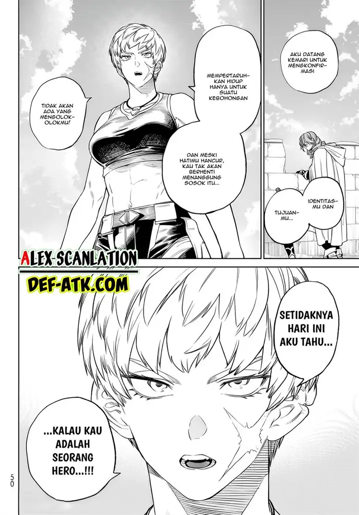 image-komik-versus-chapter-7-19/31