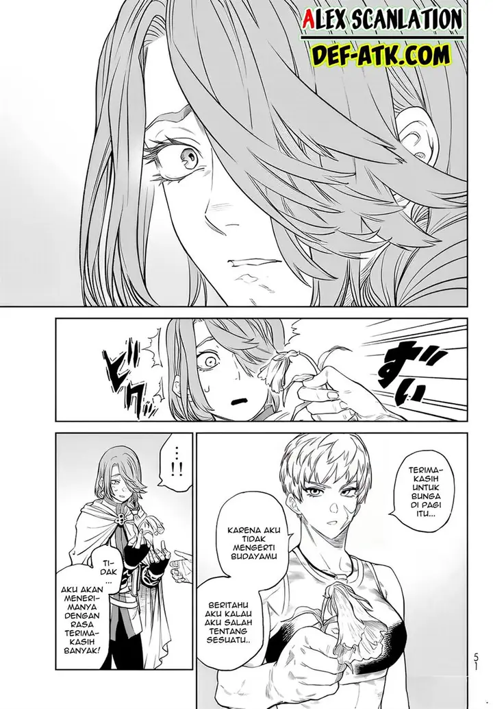 image-komik-versus-chapter-7-20/31