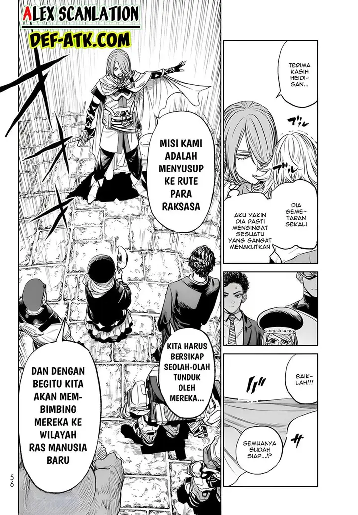 image-komik-versus-chapter-7-25/31