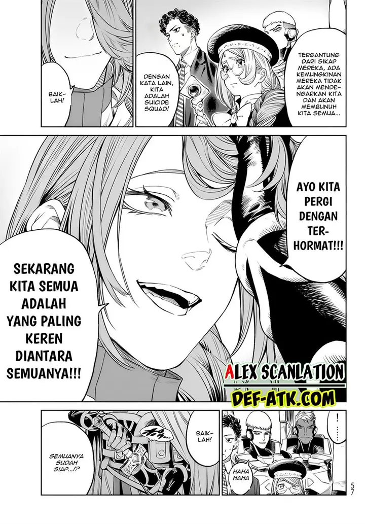 image-komik-versus-chapter-7-26/31