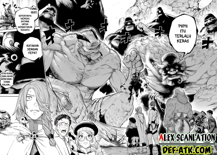 image-komik-versus-chapter-7-29/31