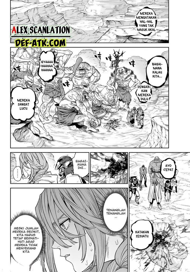image-komik-versus-chapter-8-3/39