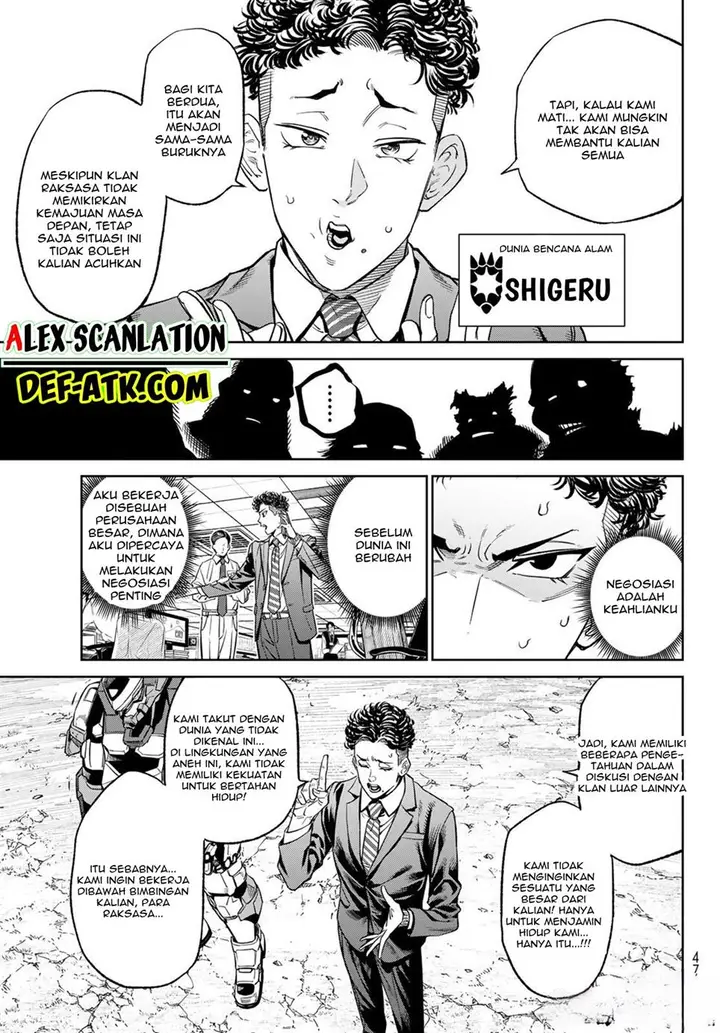 image-komik-versus-chapter-8-6/39