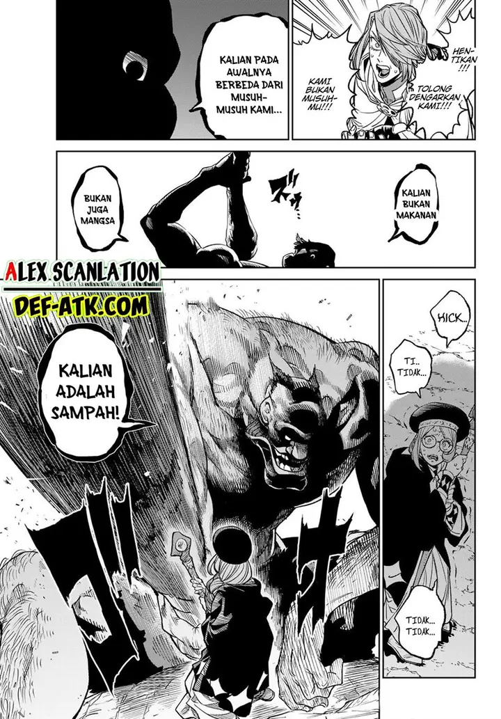 image-komik-versus-chapter-8-8/39